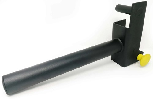 Strength shop plate sleeve - strength,
