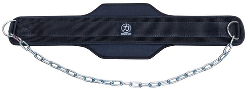Strength shop nylon dipping - strength,