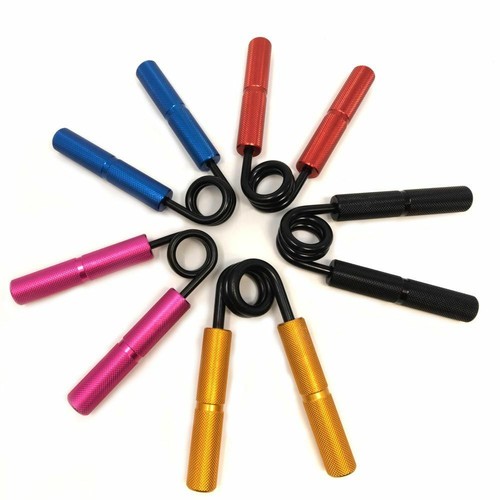 Strength shop coloured hand - strength,