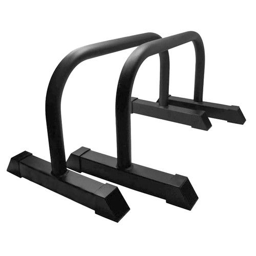 Strength shop riot parallettes - riot,