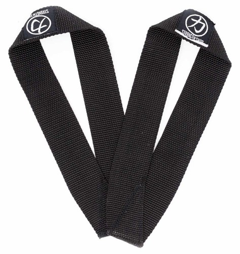 Strength shop sewn straps for - sewn,