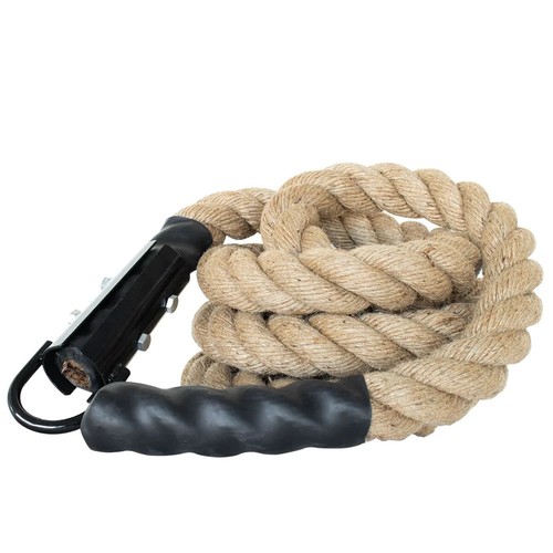 Strength shop climbing rope - strength,