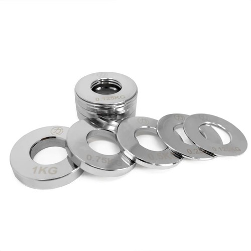 Strength shop fractional steel - strength,