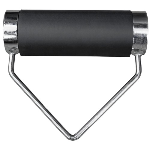 Strength shop rolling handle - shop,