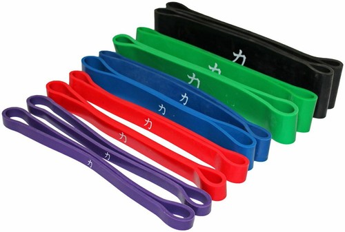 Strength shop latex resistance - shop,