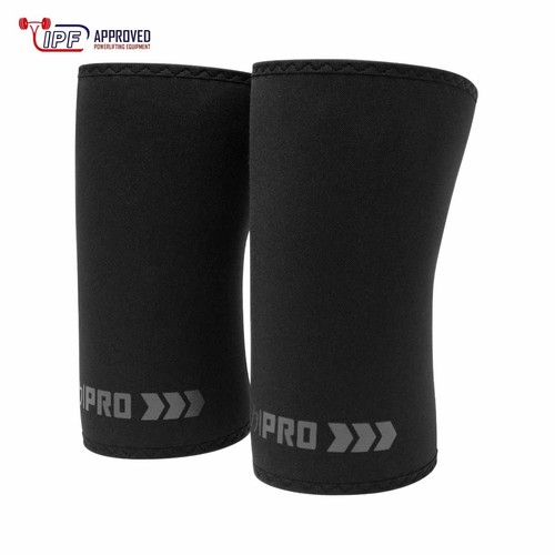 Strength shop 7mm inferno pro - strength,