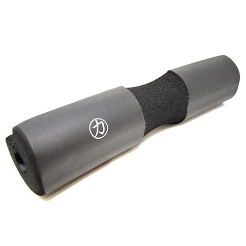 Strength shop bar - strength, pad