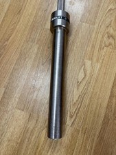 Strength Shop Bastard Deadlift