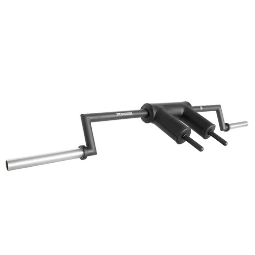 Strength shop riot olympic - strength,