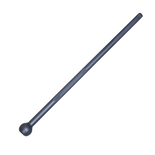Strength shop mace - shop,