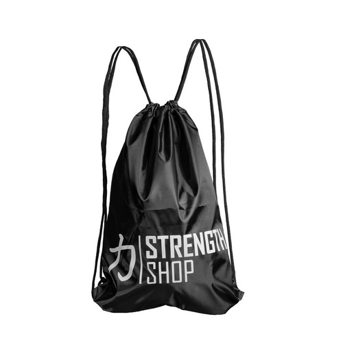 Strength shop draw - draw, string