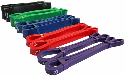 Strength shop latex resistance - shop,