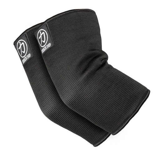 Strength shop odin triple ply - shop,