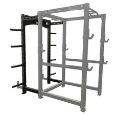 Strength Shop Riot Power Cage