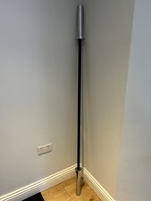 Strength Shop Garage Strength