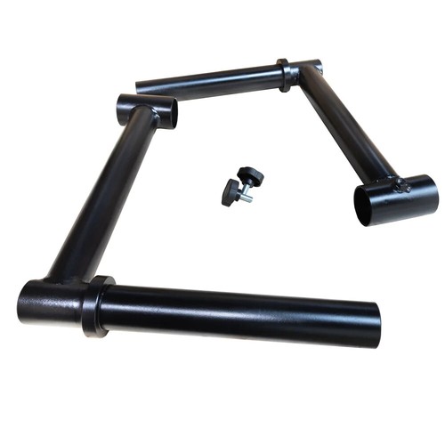 Strength shop cambered - strength,