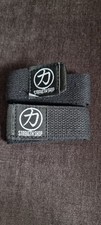 Strength Shop Lifting Straps -