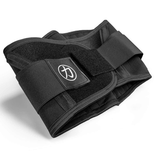 Strength shop neoprene back - shop,