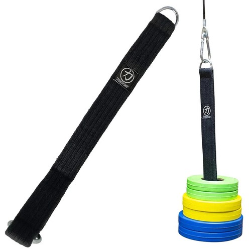 Strength shop olympic - shop, webbing