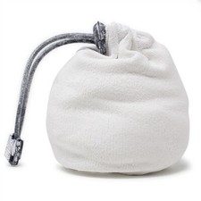 Strength Shop Chalk Ball (56g