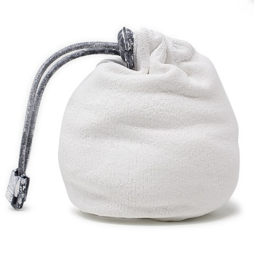 Strength shop chalk ball 56g - strength, (56g