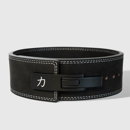 Strength shop 10mm - shop, belt
