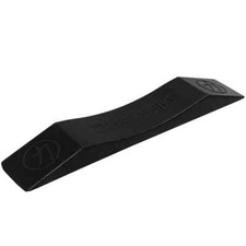 Strength Shop Wedge (Plate