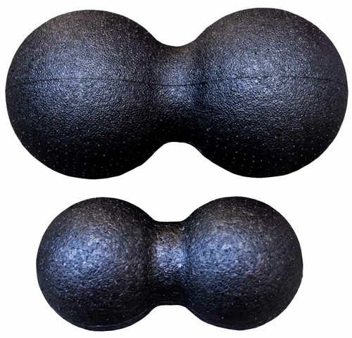 Strength shop jumbo peanut - jumbo,
