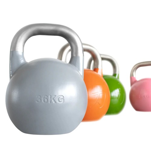 Strength shop competition - strength,