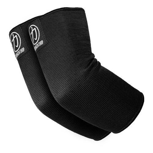 Strength shop thor double ply - strength,