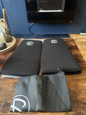 Strength Shop 7mm Inferno