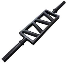 Strength Shop Multi Grip Thick