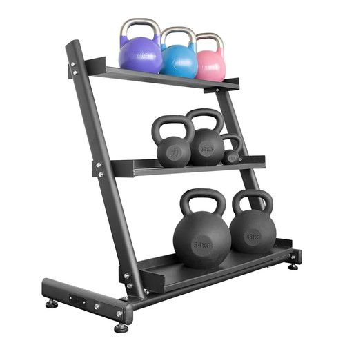 Strength shop tiered - strength,