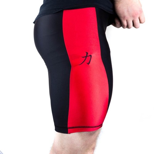 Strength shop compression - shop,