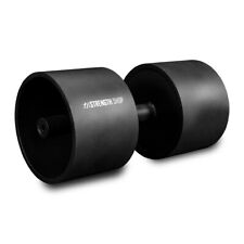 Strength Shop Riot Monster