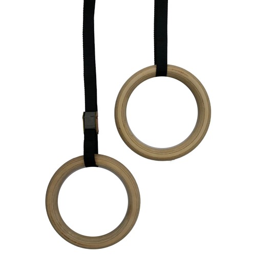 Strength shop wooden gymnastic - strength,