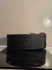 Strength Shop: 10mm Double