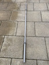 STRENGTH SHOP BASTARD SQUAT