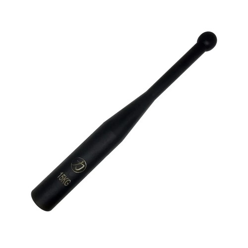 Strength shop clubbells grip - strength, (grip