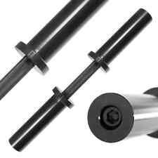 Strength Shop Olympic Dumbbell