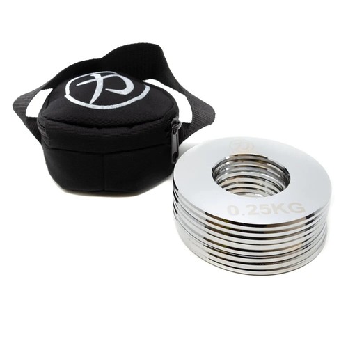 Strength shop fractional - strength,