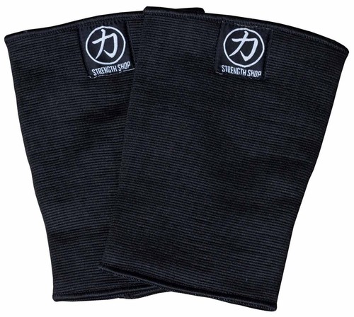 Strength shop thor double ply - strength,